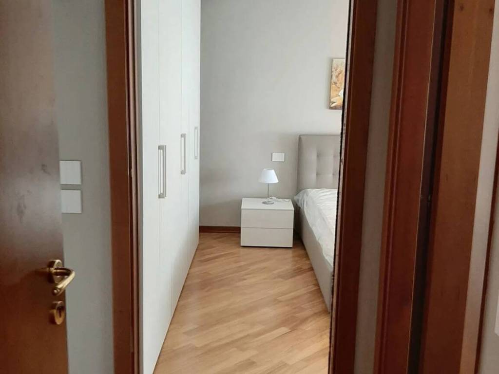 Appartamento a Piacenza in Quartiere Belvedere - Clinica Piacenza - Foto 5