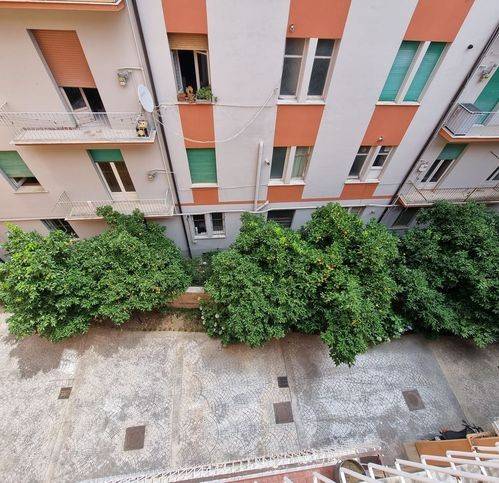 Appartamento a Avellino in Via Fioretti - Foto 2