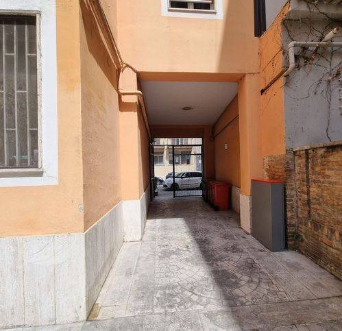 Appartamento a Avellino in Via Fioretti - Foto 4