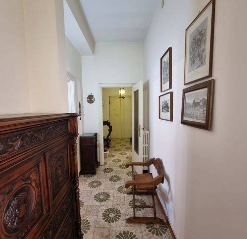 Appartamento a Avellino in Via Fioretti - Foto 5
