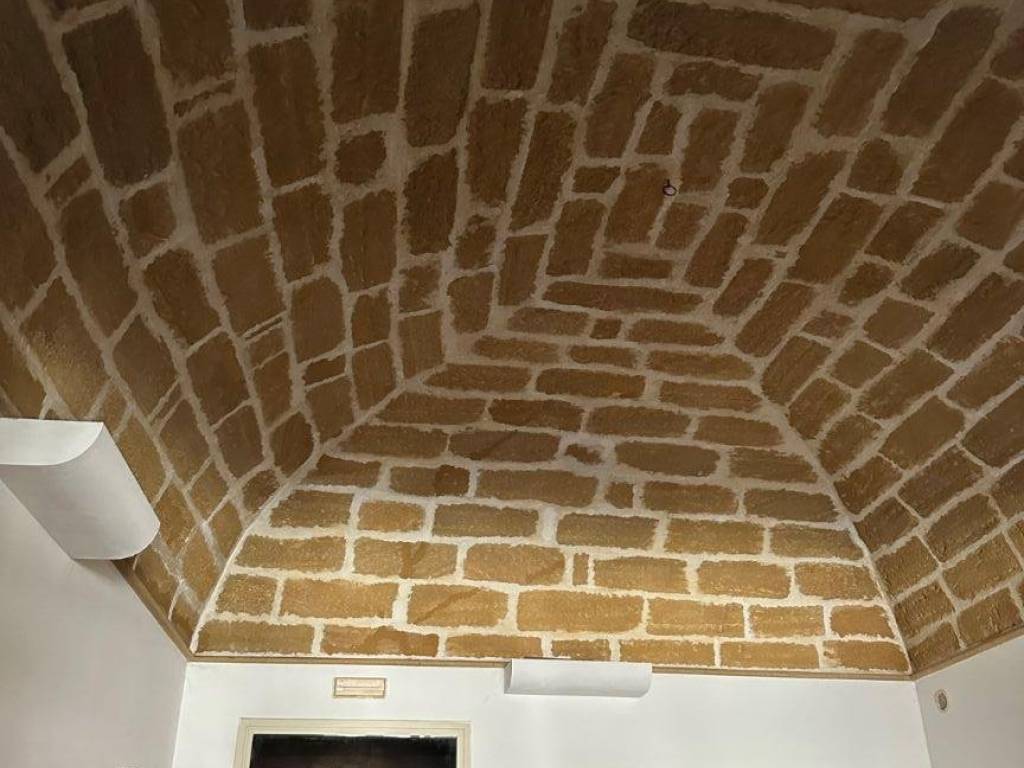 Immobile a Mazara del vallo - Foto 2