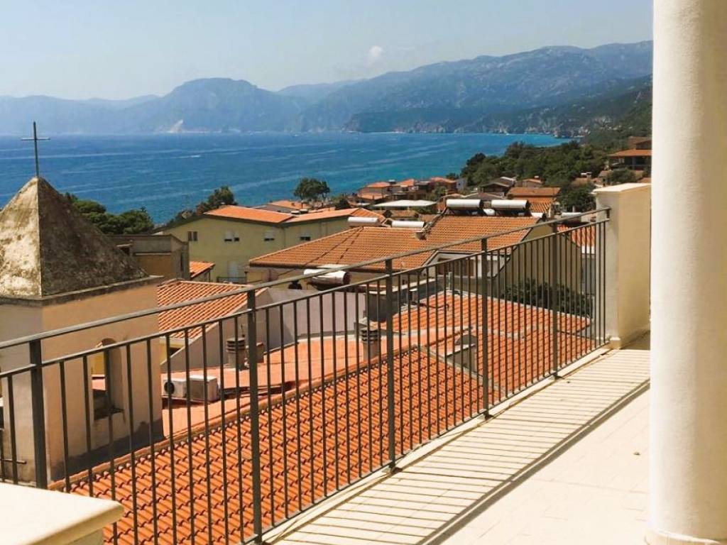 Appartamento a Dorgali in Via della Pineta - Foto 2