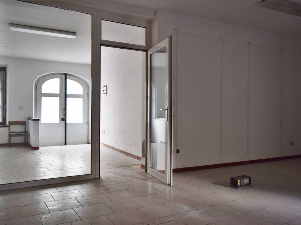 Immobile a Sagrado in Via Dante Alighieri - Foto 3