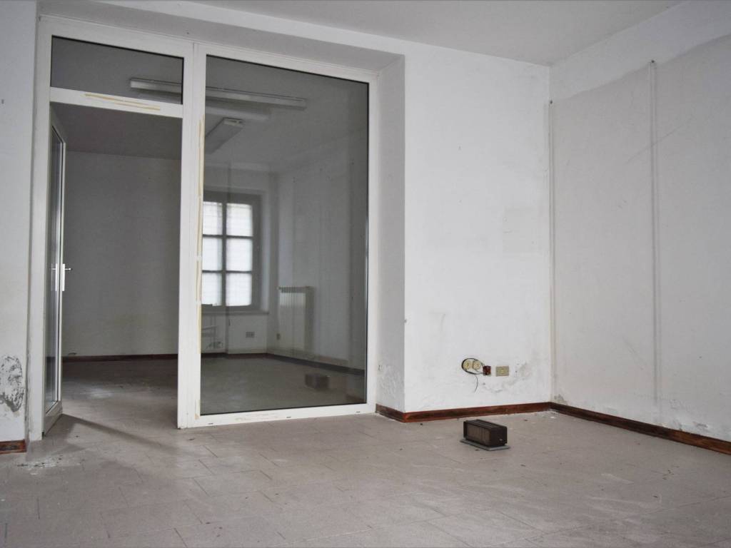 Immobile a Sagrado in Via Dante Alighieri - Foto 4