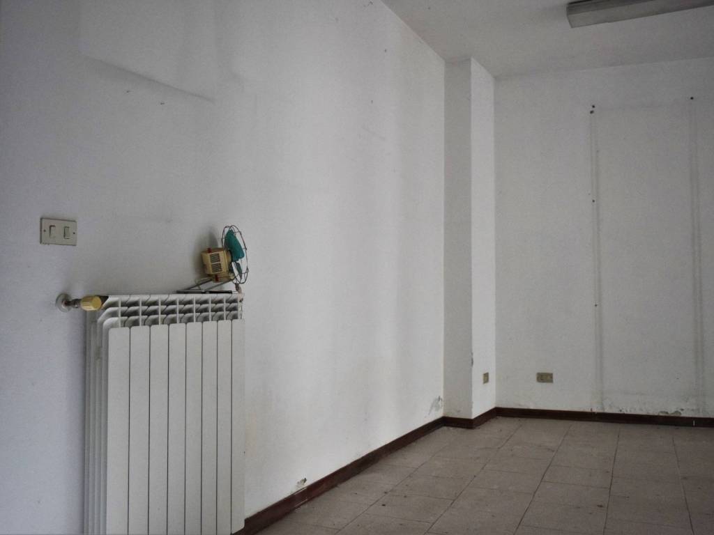 Immobile a Sagrado in Via Dante Alighieri - Foto 5