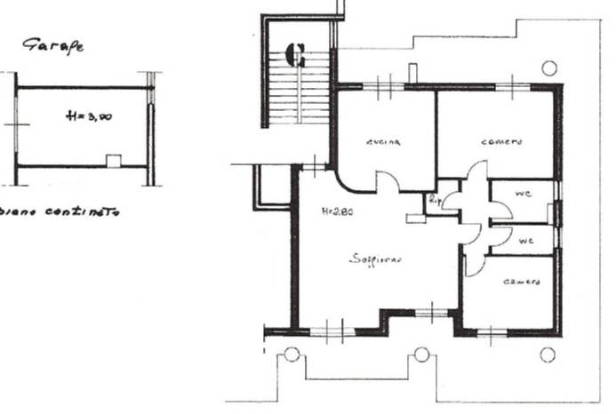 Appartamento a Casapulla in Traversa San Luca - Foto 4