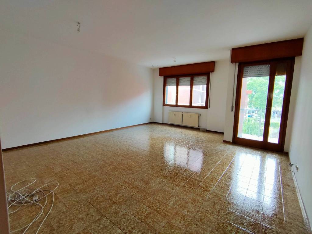 Appartamento a Udine in Via Vincenzo Manzini, 41 - Foto 2