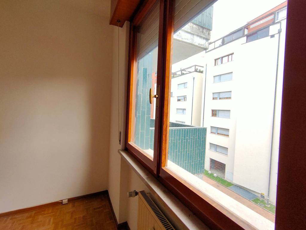 Appartamento a Udine in Via Vincenzo Manzini, 41 - Foto 4