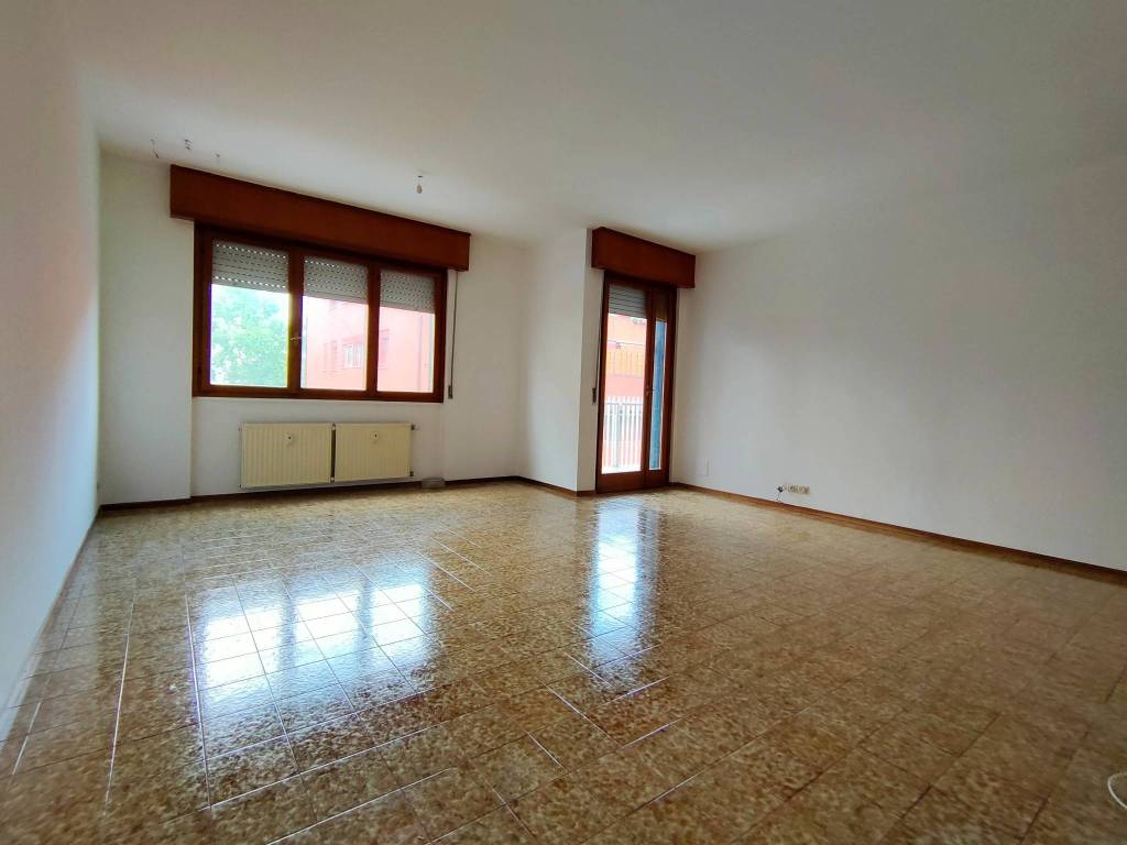 Appartamento a Udine in Via Vincenzo Manzini, 41 - Foto 5