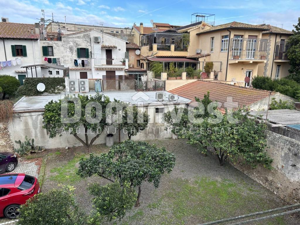 Palazzo / stabile a Orbetello in Via Farini - Foto 4