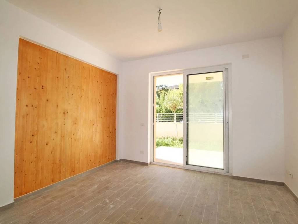 Appartamento a Nereto in Contrada Parignano - Foto 4