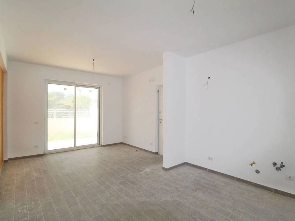 Appartamento a Nereto in Contrada Parignano - Foto 5