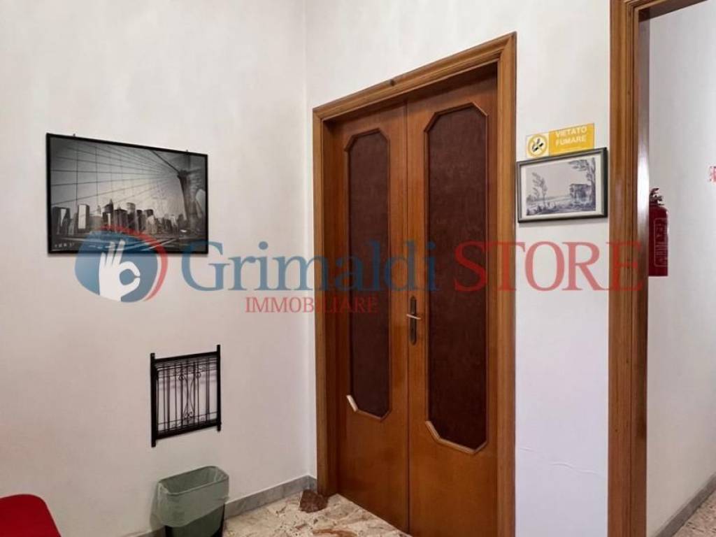 Appartamento a Cavallino in Via M. Buonarroti, 32 - Foto 2
