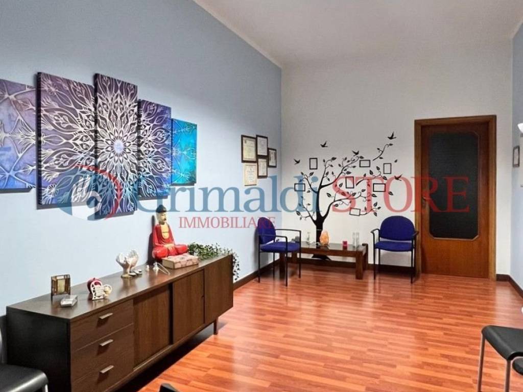 Appartamento a Cavallino in Via M. Buonarroti, 32 - Foto 5
