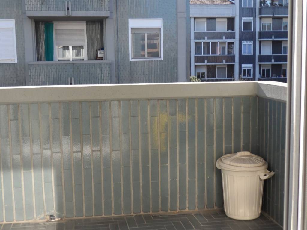 Appartamento a Novara in Via Zara, 1 - Foto 2