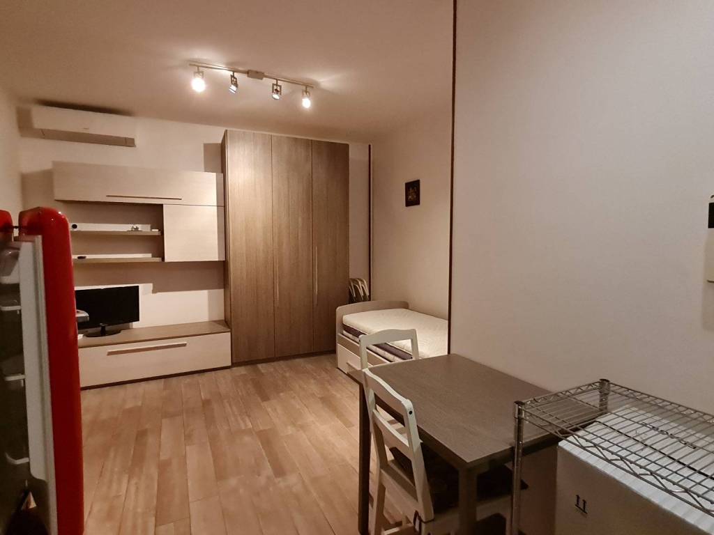 Appartamento a Novara in Via Zara, 1 - Foto 3