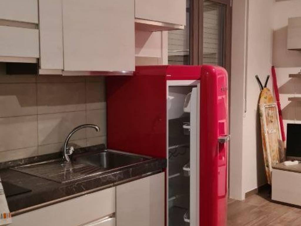 Appartamento a Novara in Via Zara, 1 - Foto 4