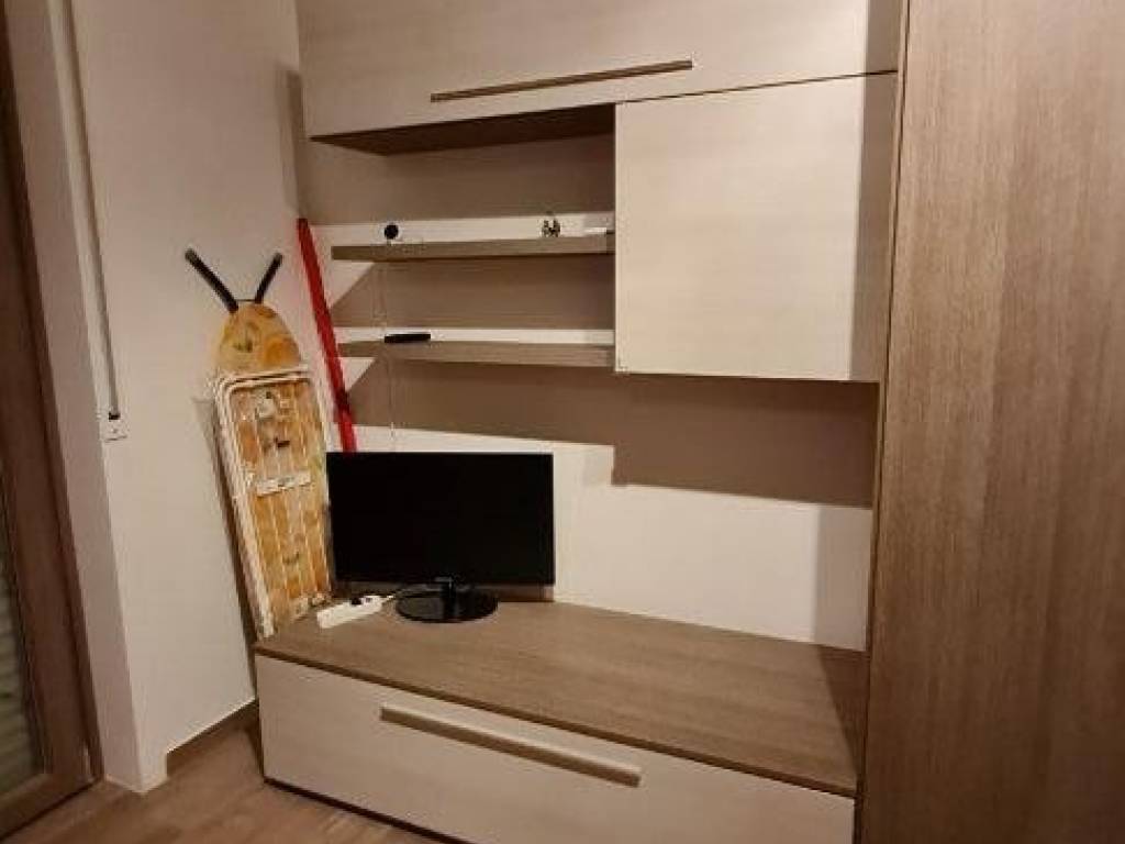 Appartamento a Novara in Via Zara, 1 - Foto 5