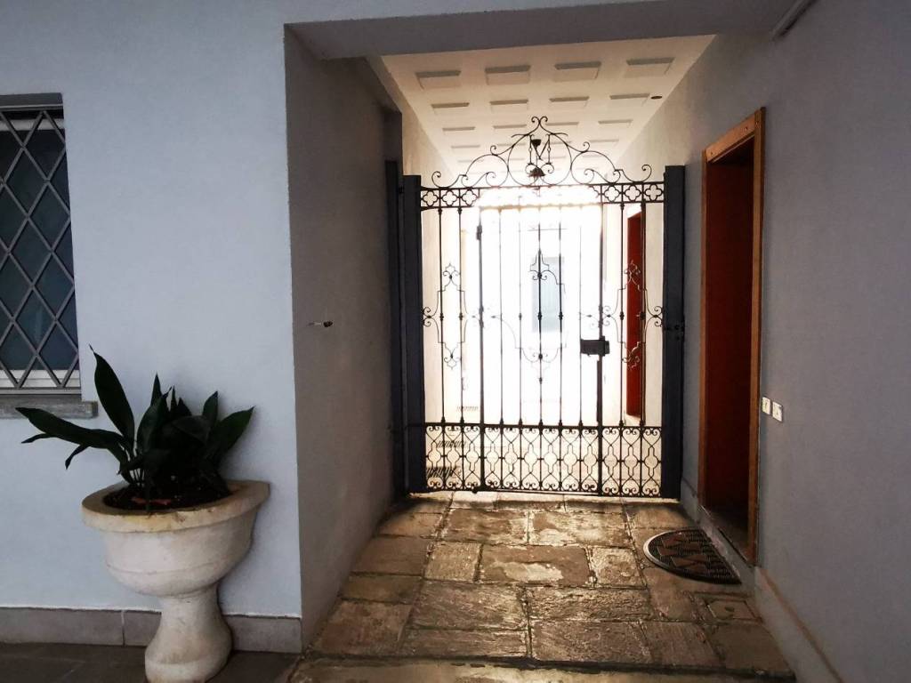 Immobile a Lodi in Via Callisto Piazza, 12 - Foto 2