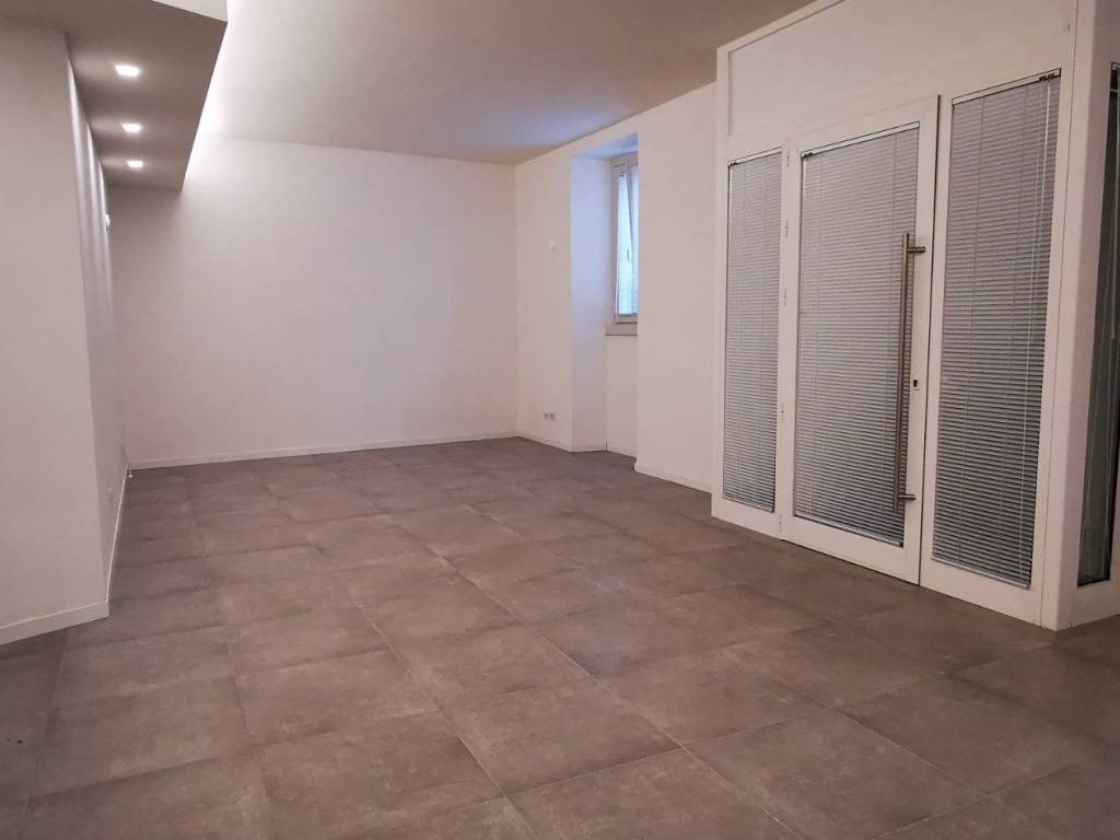 Immobile a Lodi in Via Callisto Piazza, 12 - Foto 4