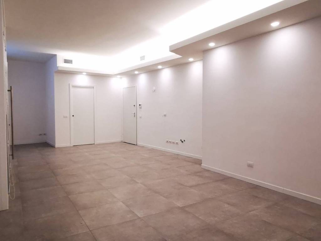 Immobile a Lodi in Via Callisto Piazza, 12 - Foto 5