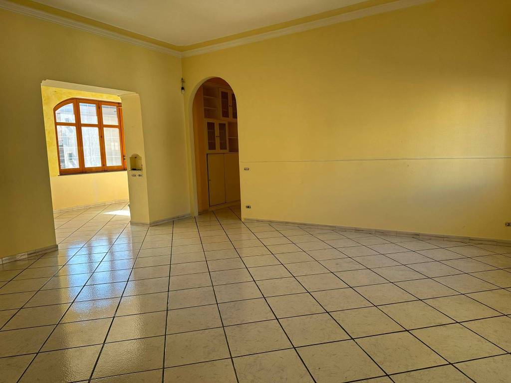 Appartamento a Castel san giorgio in Via Europa, 24 - Foto 3