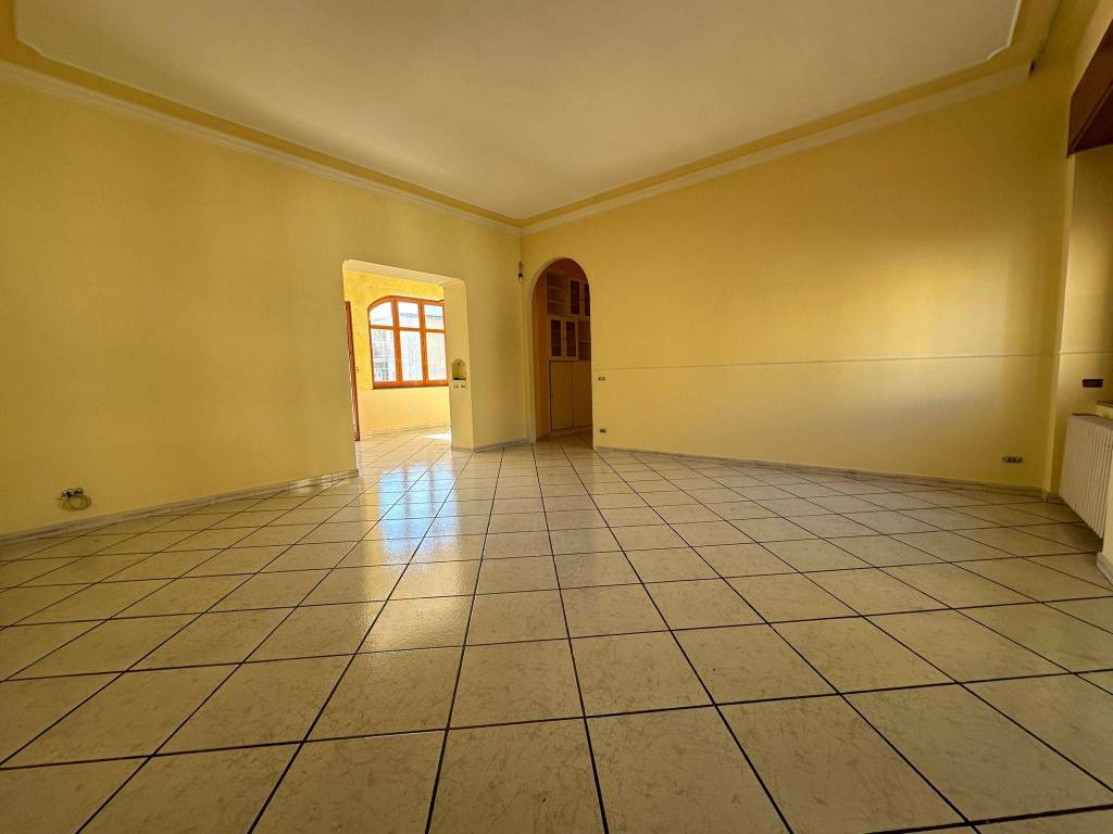 Appartamento a Castel san giorgio in Via Europa, 24 - Foto 4