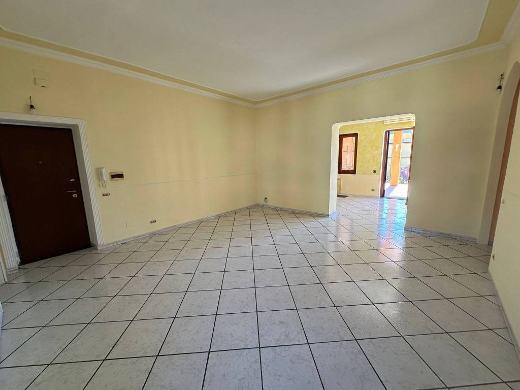 Appartamento a Castel san giorgio in Via Europa, 24 - Foto 5