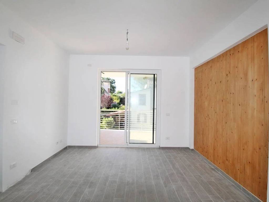 Appartamento a Nereto in Contrada Parignano - Foto 3