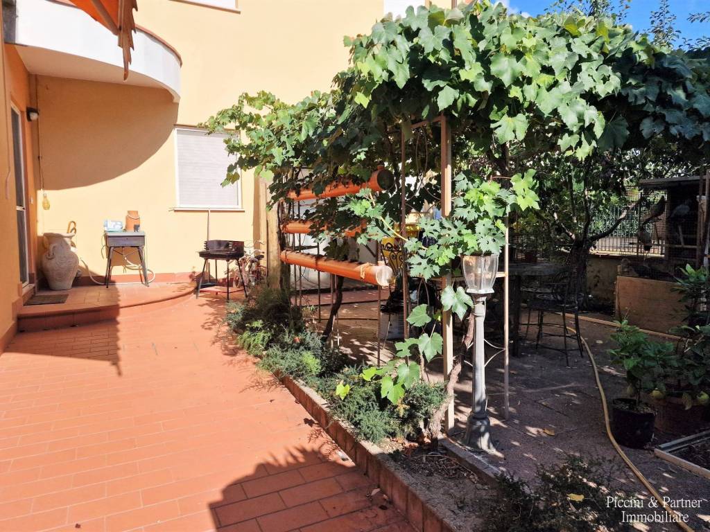 Villetta a schiera a Umbertide in Via Maestri del Lavoro - Foto 3