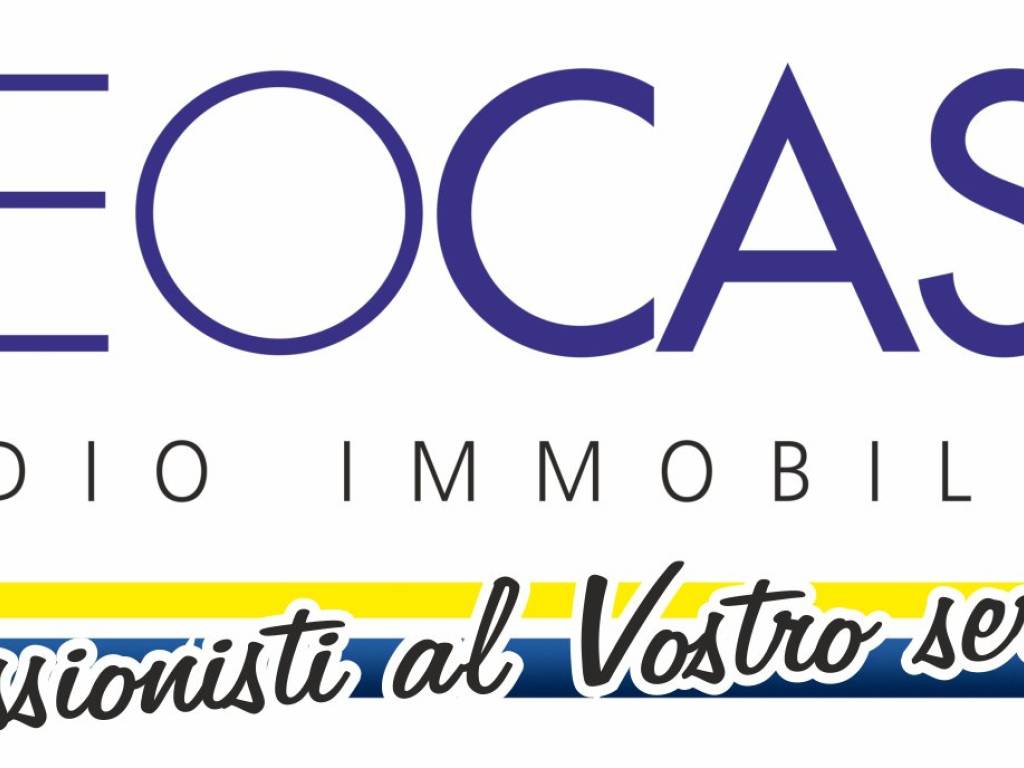 Immobile a Biella in Viale Cesare Battisti - Foto 2