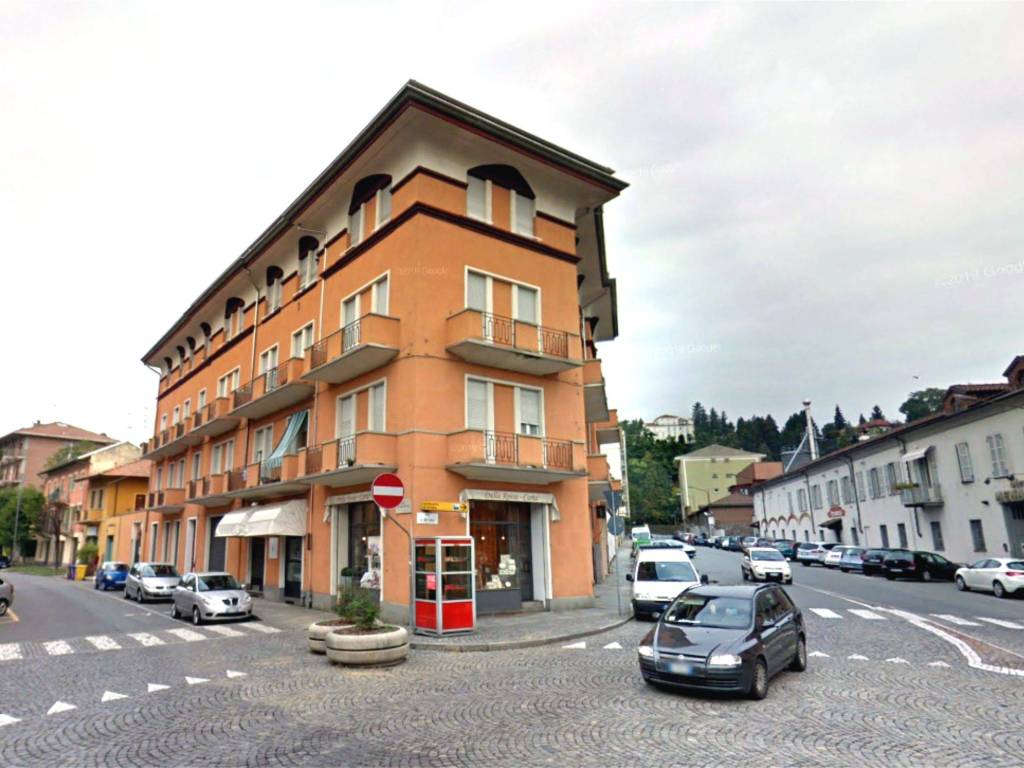 Immobile a Biella in Viale Cesare Battisti - Foto 3