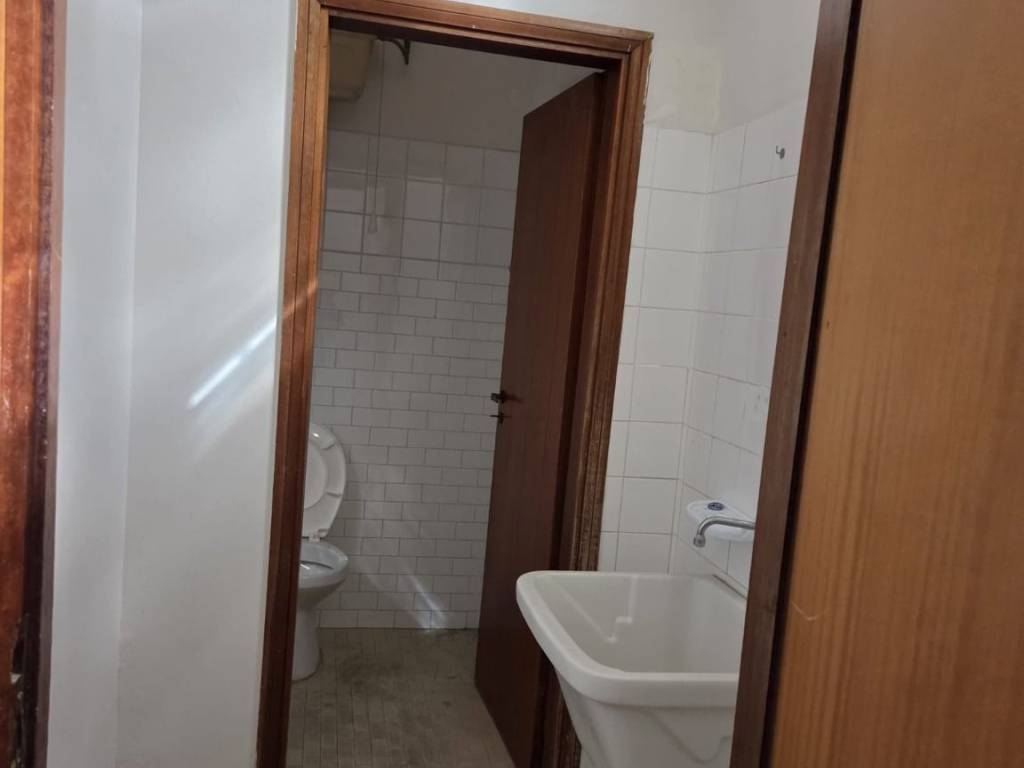 Immobile a Pesaro in Via Giovanni Giolitti - Foto 2
