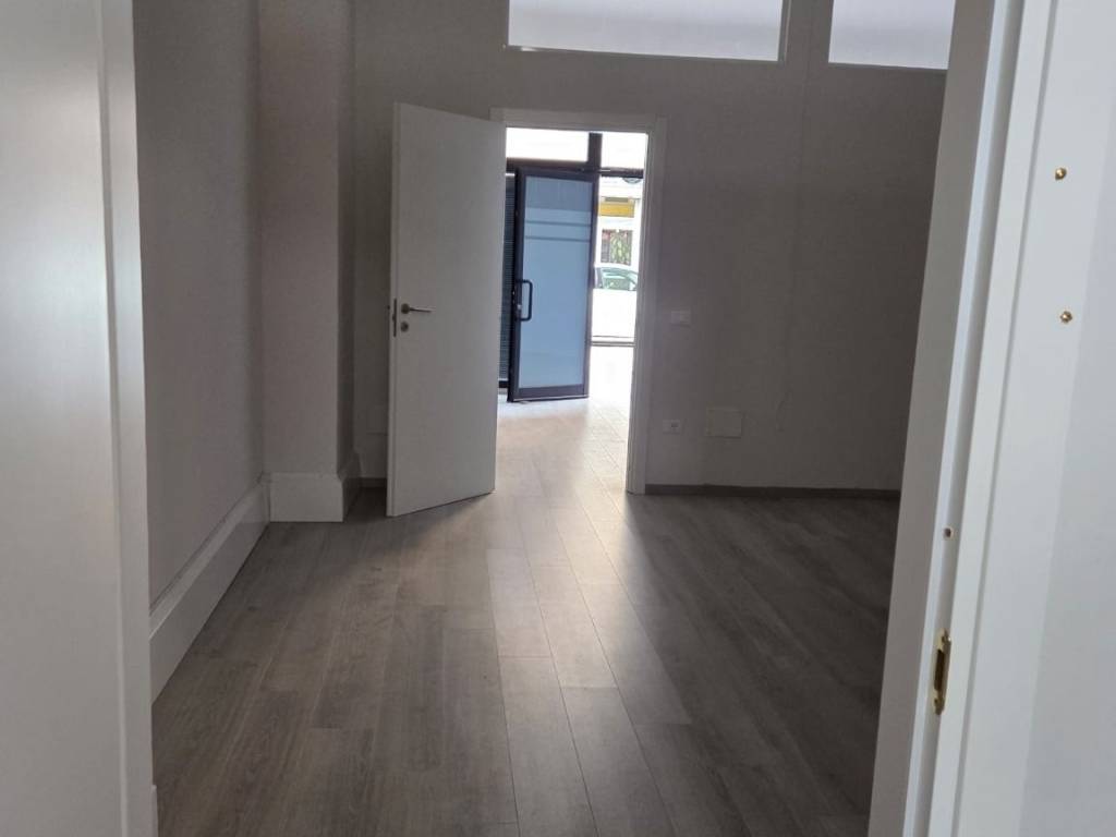 Immobile a Pesaro in Via Giovanni Giolitti - Foto 3