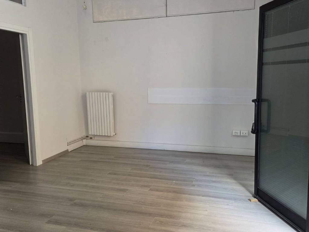 Immobile a Pesaro in Via Giovanni Giolitti - Foto 5