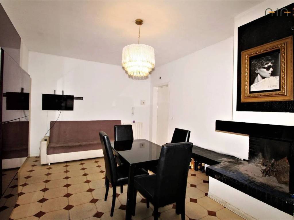 Appartamento a Tortoreto in Via Torino, 13 - Foto 2