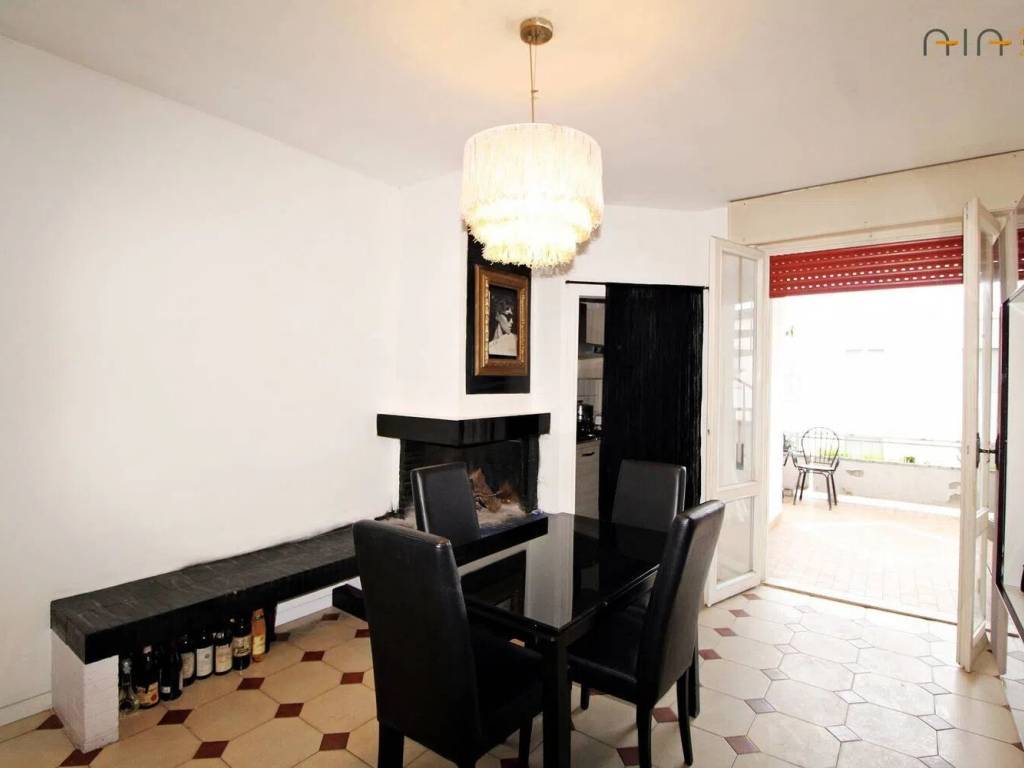 Appartamento a Tortoreto in Via Torino, 13 - Foto 3