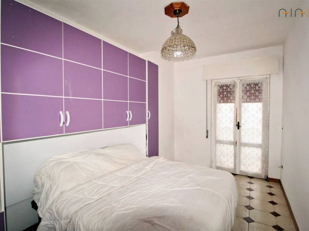 Appartamento a Tortoreto in Via Torino, 13 - Foto 4