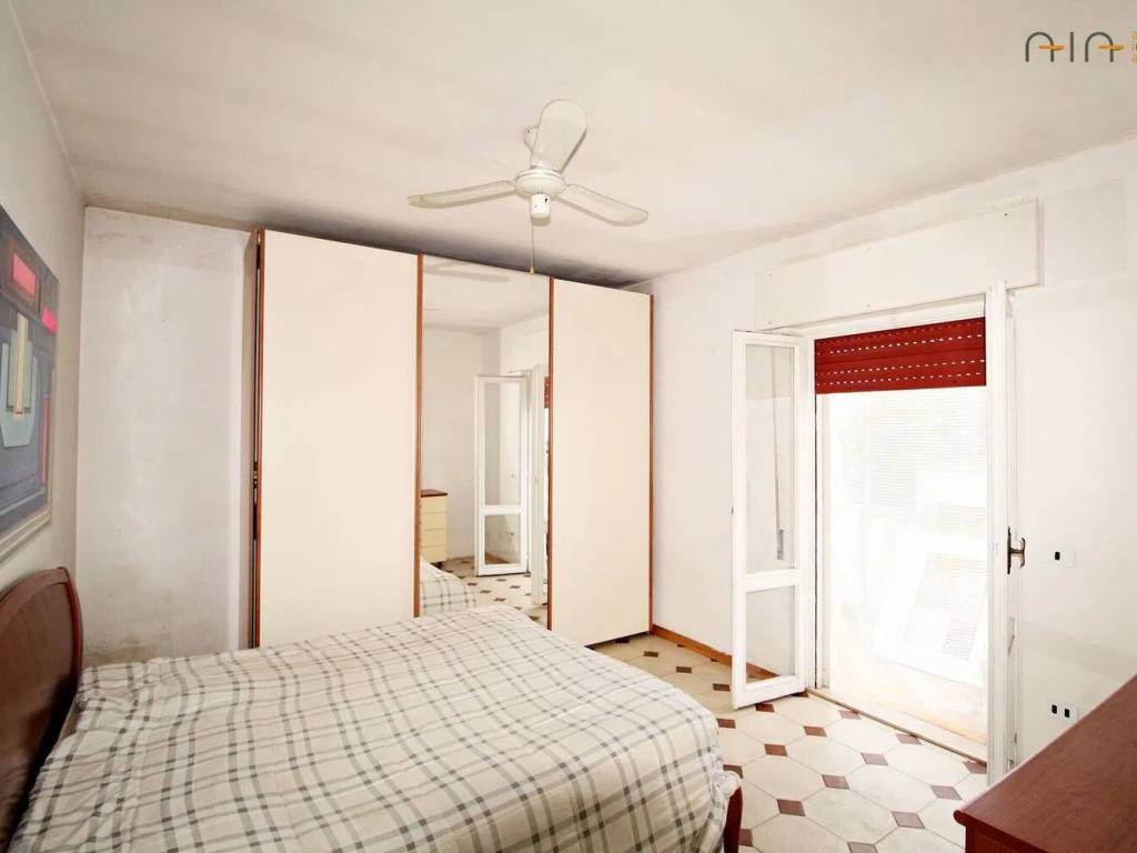 Appartamento a Tortoreto in Via Torino, 13 - Foto 5