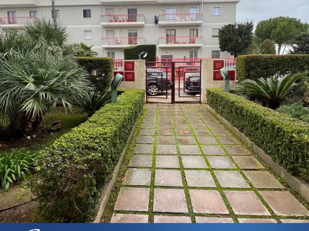 Appartamento a Giovinazzo in Via Aldo Moro - Foto 2
