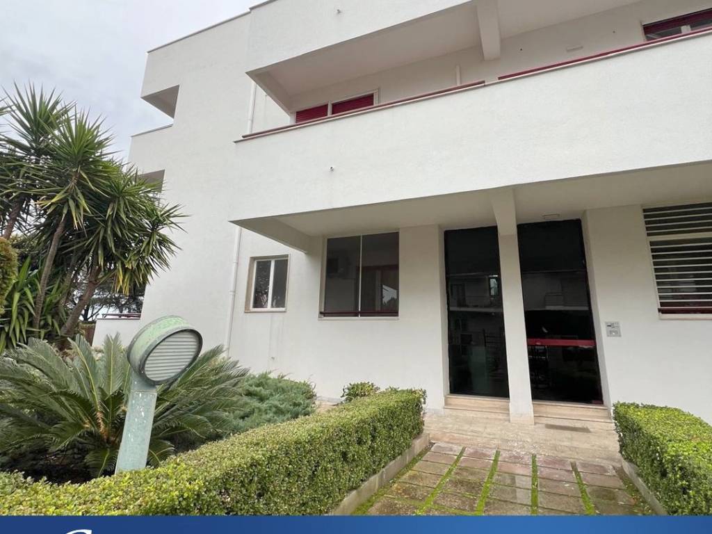 Appartamento a Giovinazzo in Via Aldo Moro - Foto 3