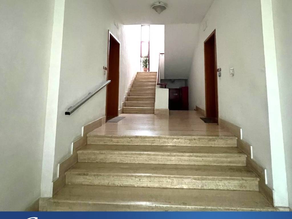Appartamento a Giovinazzo in Via Aldo Moro - Foto 4
