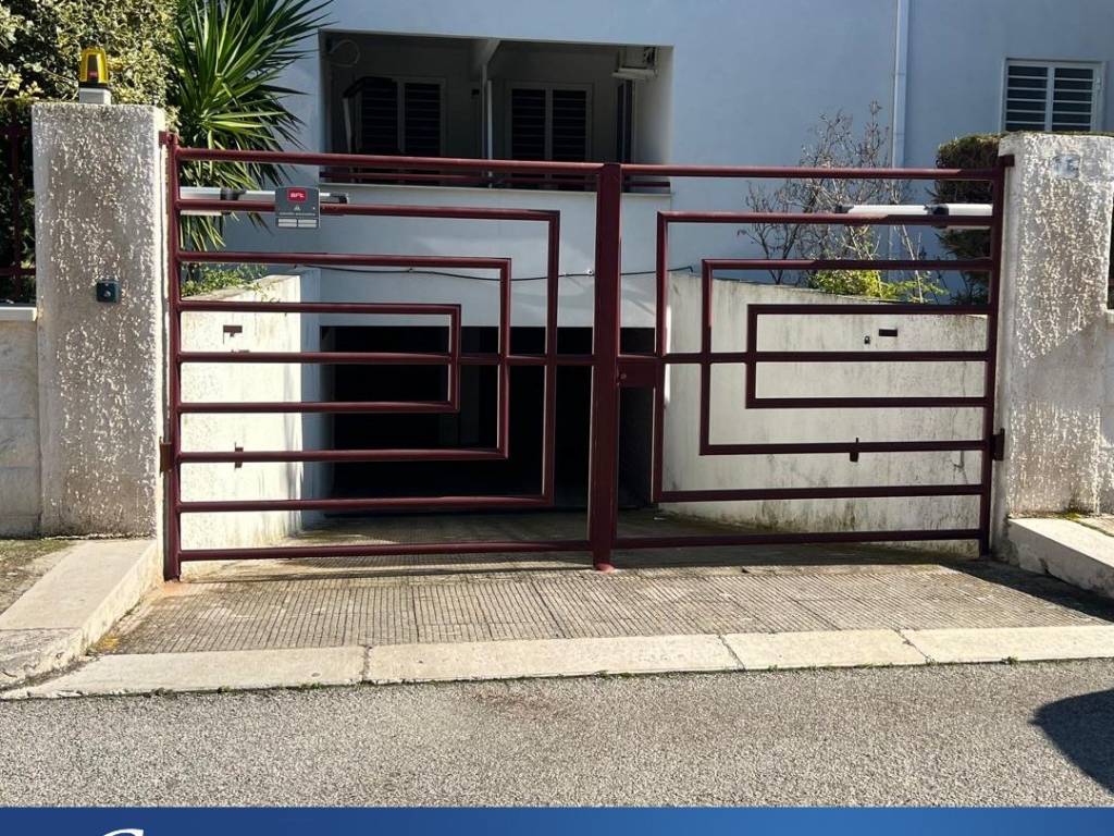 Appartamento a Giovinazzo in Via Aldo Moro - Foto 5