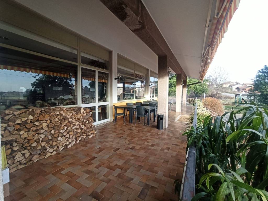 Immobile a Appiano gentile - Foto 2