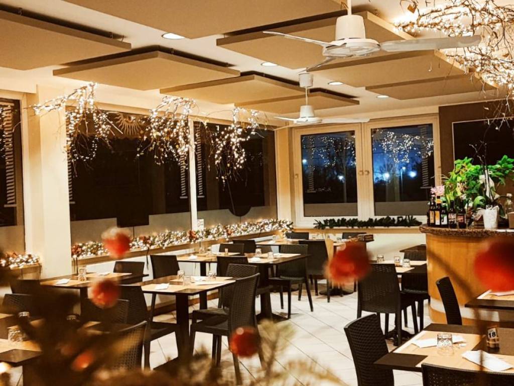 Immobile a Appiano gentile - Foto 3