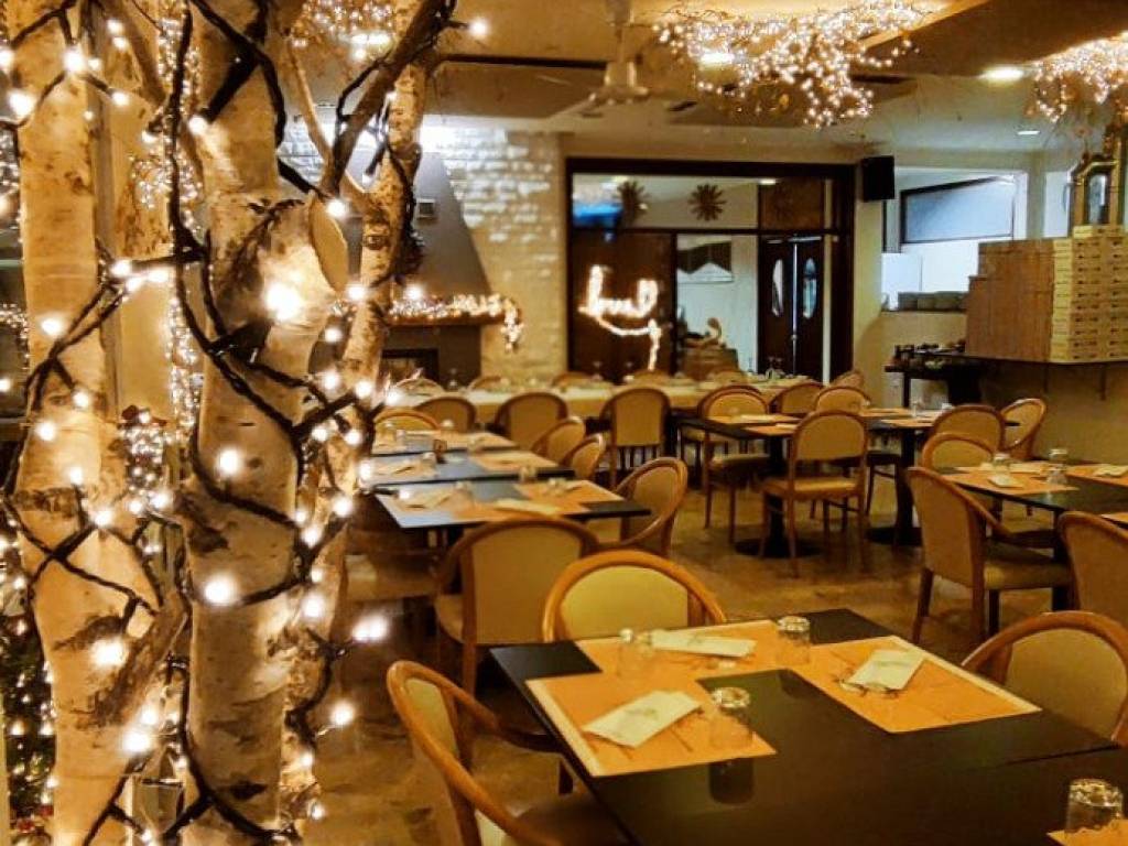 Immobile a Appiano gentile - Foto 4