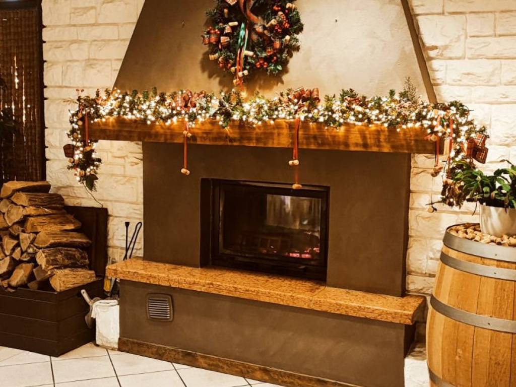 Immobile a Appiano gentile - Foto 5