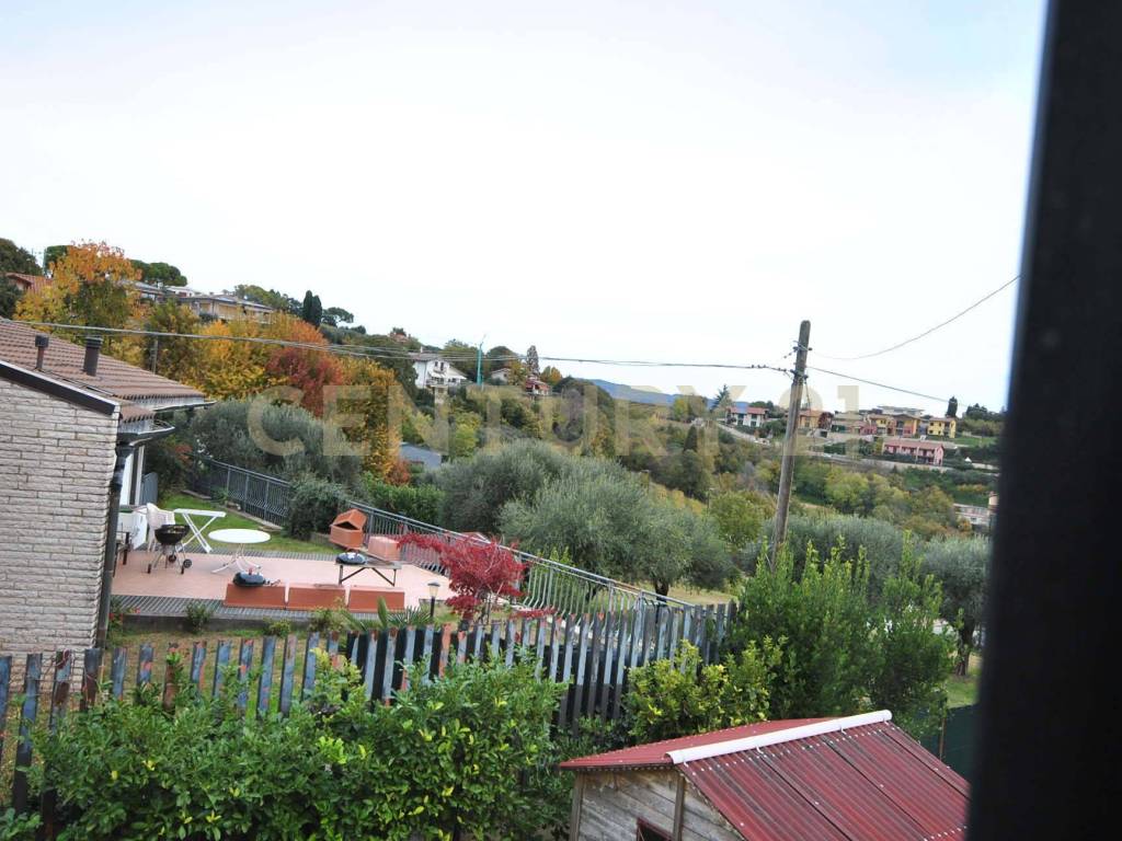 Villa a Lavagno in Via Montimusoi, 13 - Foto 2