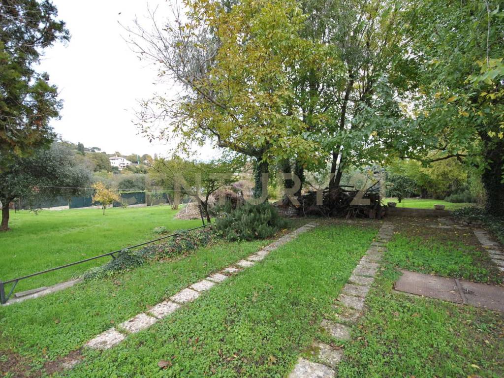 Villa a Lavagno in Via Montimusoi, 13 - Foto 3