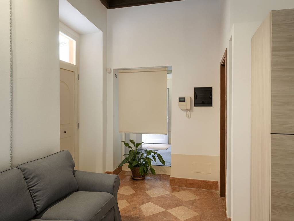 Appartamento a Borgomanero in Via dei Mille - Foto 4
